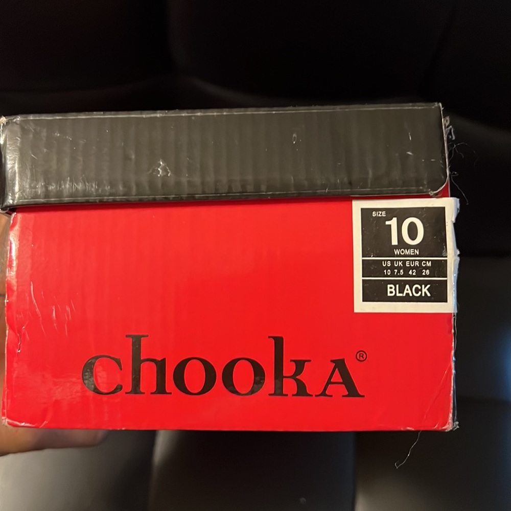 Chooka flats - Picture 4 of 4
